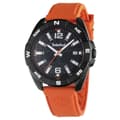 Miniatyrbillede 1 af 2: Mens Watch Timberland TDWGN2202103, Quartz, 45mm, 5ATM