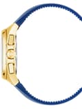 Miniatyrbild 3 av 5: Mens Watch Swiss Military 7005.9815, Quartz, 42mm, 10ATM
