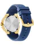 Miniatyrbild 4 av 5: Mens Watch Swiss Military 7005.9815, Quartz, 42mm, 10ATM
