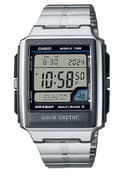 Miniatyrbild 1 av 2: Casio kollektion herrklocka - WV-59RD-1AEF