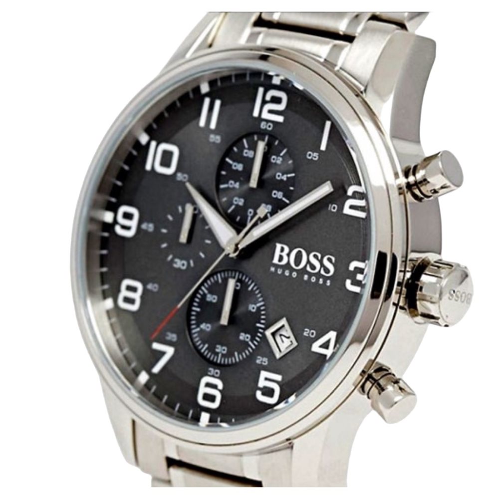 Hugo hot sale boss 1513181