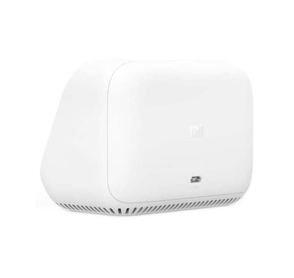 Xiaomi Mi smartklokke