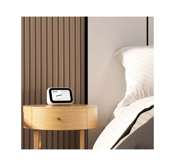 Xiaomi Mi smartklokke