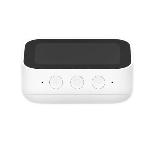 Xiaomi Mi smartklokke
