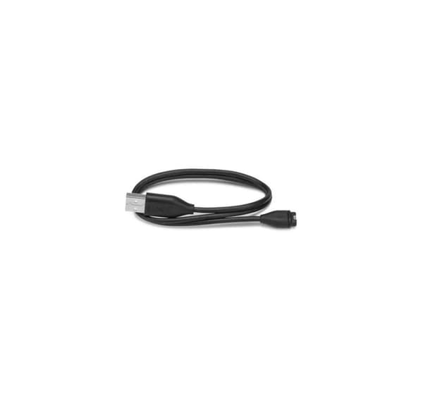 Garmin laddningskabel Plugg USB 0,5m