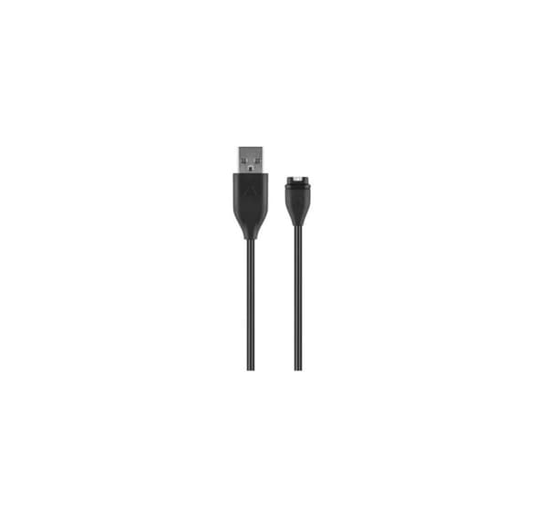 Garmin laddningskabel Plugg USB 0,5m