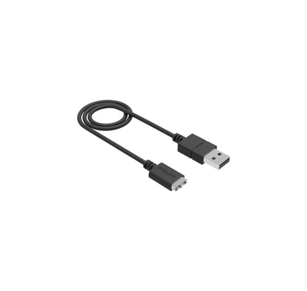 Polar ladekabel M430