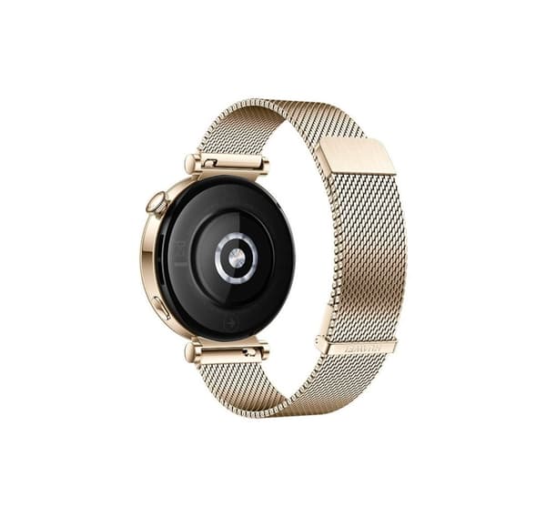 Huawei Watch GT 4 41mm, kulta