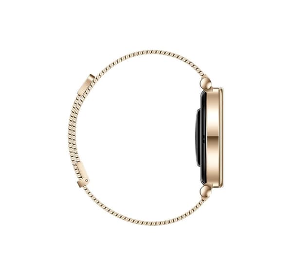 Huawei Watch GT 4 41mm, kulta