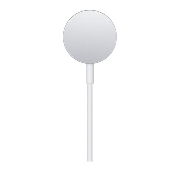 Apple Watch laddare Magnetisk USB 1m
