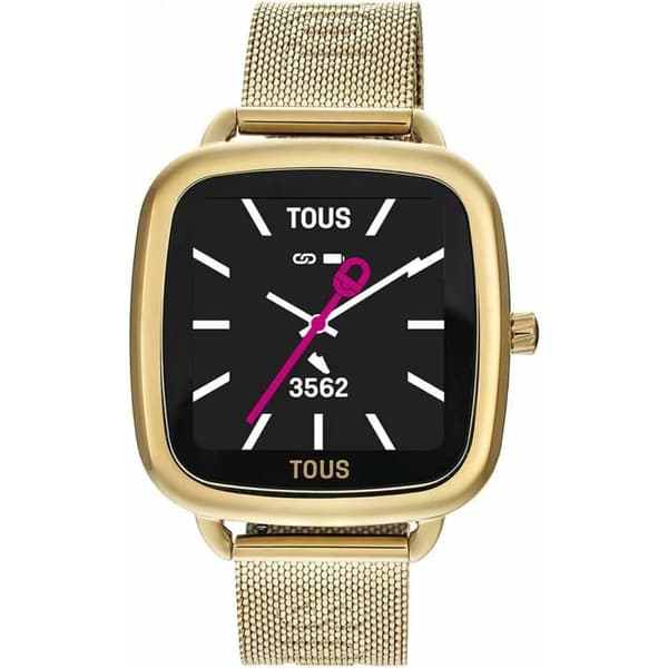 Dameur Tous 300358083
