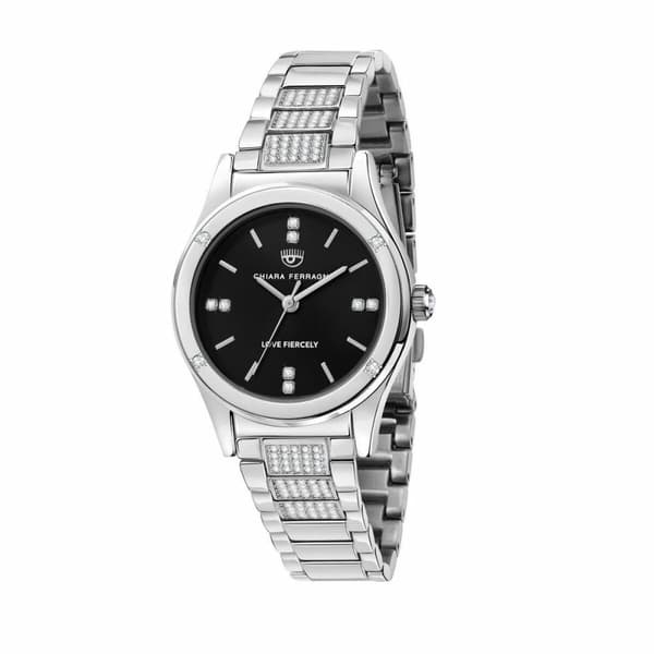 Naisten rannekellot Chiara Ferragni R1953102507 (Ø 32 mm)