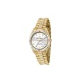 Miniatyrbillede 1 af 2: Dameur Chiara Ferragni R1953100503 (Ø 34 mm)