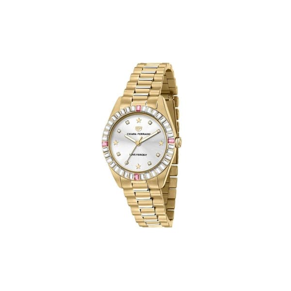 Dameur Chiara Ferragni R1953100503 (Ø 34 mm)