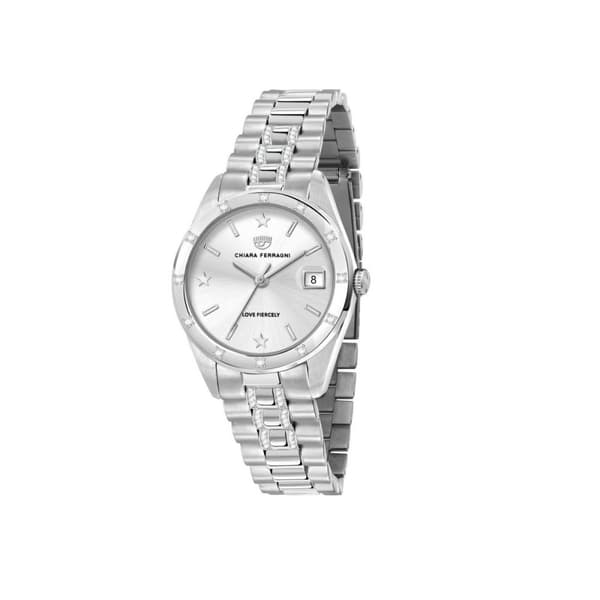 Dameur Chiara Ferragni R1953100514 (Ø 32 mm)
