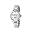 Miniatyrbillede 1 af 2: Dameur Chiara Ferragni R1953103507 (Ø 34 mm)