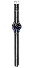 Miniatyrbild 2 av 3: Casio Watch CASIO Collection MDV-10C-1A2VEF