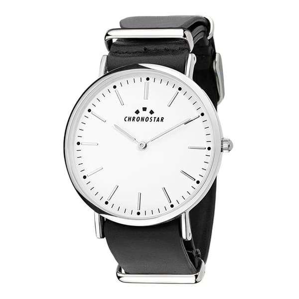 Damklocka Chronostar R3751252012 (Ø 40 mm)