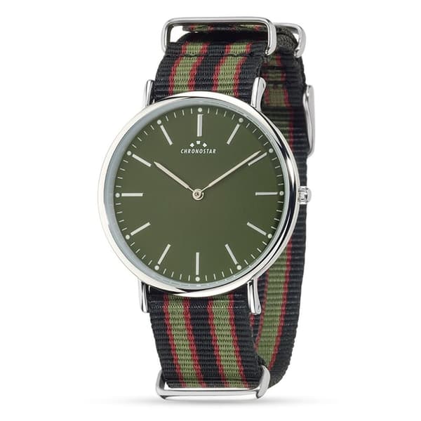Damklocka Chronostar R3751252007 (Ø 40 mm)