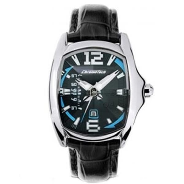 Naisten rannekellot Chronotech CT-7107AL_70