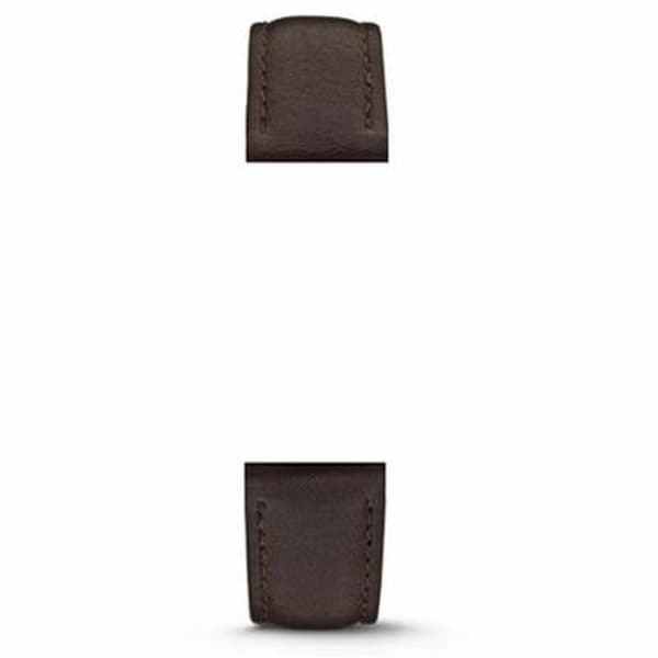 Klockarmband CO88 Collection 8CS-10002
