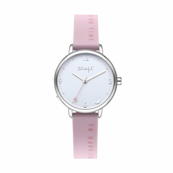 Dameur Mr. Wonderful WR45100