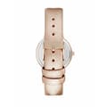 Miniatyrbild 2 av 4: Damklocka Juicy Couture JC1234RGRG (Ø 38 mm)