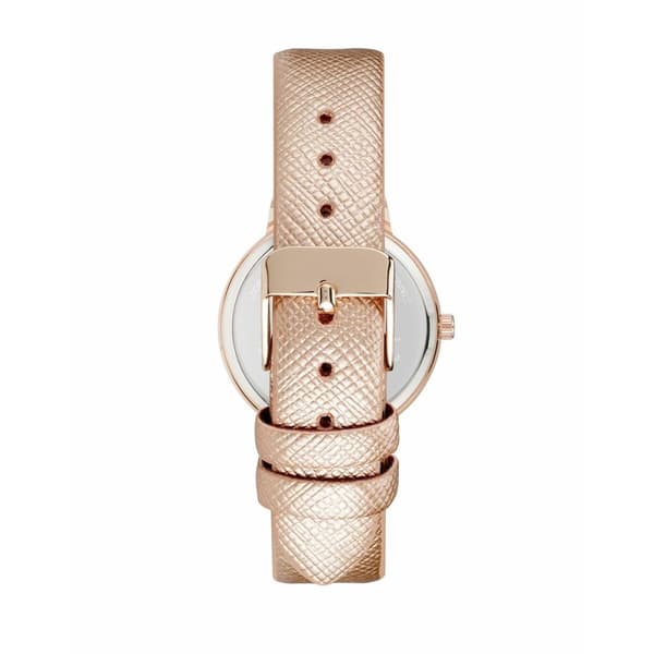 Damklocka Juicy Couture JC1234RGRG (Ø 38 mm)