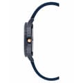 Miniatyrbild 3 av 4: Damklocka Juicy Couture JC1324NVNV (Ø 38 mm)