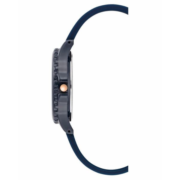 Damklocka Juicy Couture JC1324NVNV (Ø 38 mm)