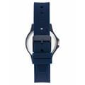 Miniatyrbild 2 av 4: Damklocka Juicy Couture JC1324NVNV (Ø 38 mm)