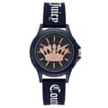 Miniatyrbild 1 av 4: Damklocka Juicy Couture JC1324NVNV (Ø 38 mm)
