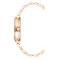 Miniatyrbild 2 av 4: Damklocka Juicy Couture JC1312RGRG (Ø 36 mm)