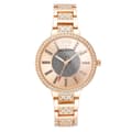 Miniatyrbild 1 av 4: Damklocka Juicy Couture JC1312RGRG (Ø 36 mm)