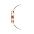 Pikkukuva 3 / 4: Naisten rannekellot Juicy Couture JC1240HPRG (Ø 38 mm)
