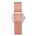 Pikkukuva 2 / 4: Naisten rannekellot Juicy Couture JC1240HPRG (Ø 38 mm)