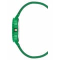 Pikkukuva 3 / 4: Naisten rannekellot Juicy Couture JC1324GNGN (Ø 38 mm)