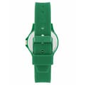 Pikkukuva 2 / 4: Naisten rannekellot Juicy Couture JC1324GNGN (Ø 38 mm)