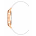 Pikkukuva 3 / 4: Naisten rannekellot Juicy Couture JC1342RGWT (Ø 38 mm)
