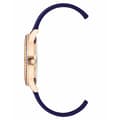Pikkukuva 3 / 4: Naisten rannekellot Juicy Couture JC1342RGNV (Ø 38 mm)
