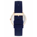 Pikkukuva 2 / 4: Naisten rannekellot Juicy Couture JC1342RGNV (Ø 38 mm)