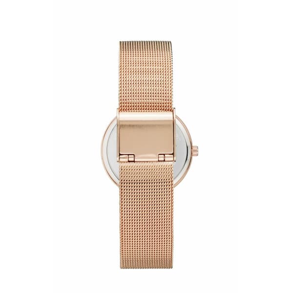 Dameur Juicy Couture JC1240RGRG (Ø 38 mm)