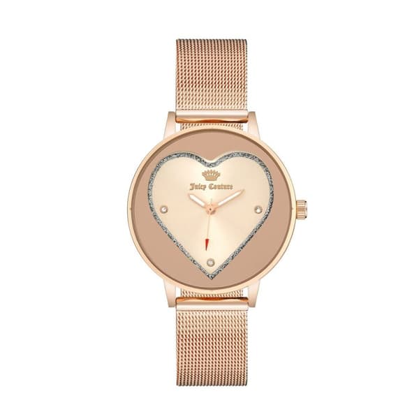 Dameur Juicy Couture JC1240RGRG (Ø 38 mm)