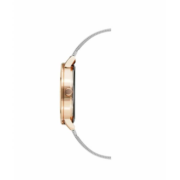 Dameur Juicy Couture JC1241SVRT (Ø 38 mm)