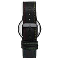 Miniatyrbillede 3 af 4: Dameur Juicy Couture JC1255BKBK (Ø 36 mm)
