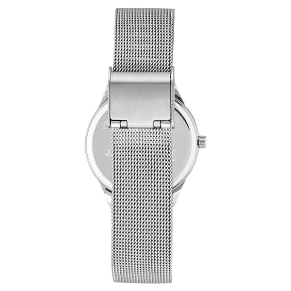 Dameur Juicy Couture JC1279BKSV Ø 35 mm (Ø 35 mm)