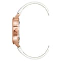 Miniatyrbillede 2 af 4: Dameur Juicy Couture JC1292RGSI (Ø 34 mm)