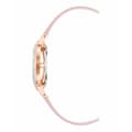 Miniatyrbillede 2 af 4: Dameur Juicy Couture JC1326RGLP (Ø 34 mm)