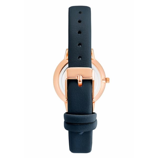 Dameur Juicy Couture JC1326RGNV (Ø 34 mm)