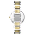Miniatyrbillede 3 af 4: Dameur Juicy Couture JC1313SVTT (Ø 36 mm)